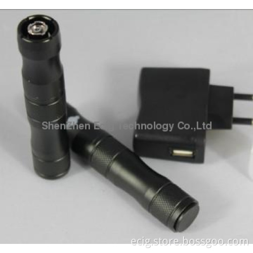X6 electronic cigarette new model